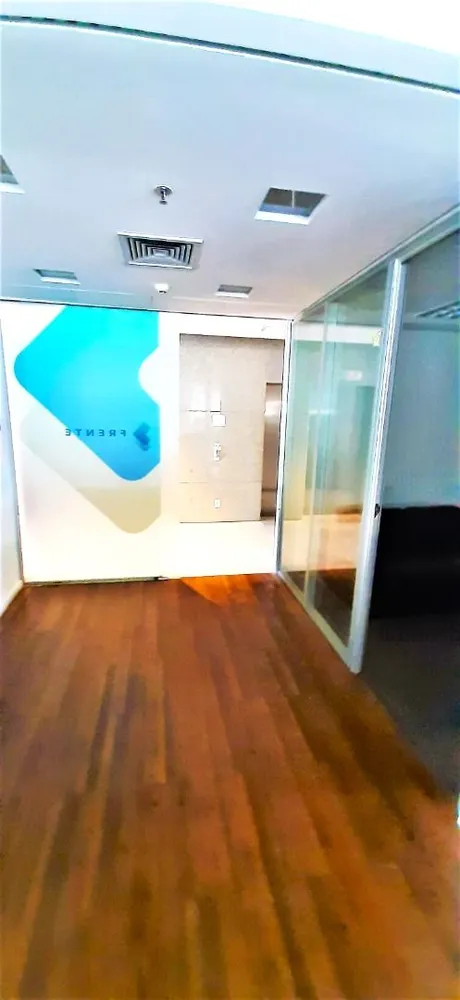 Sala-Conjunto, 457 m² - Foto 11