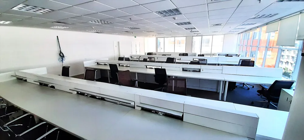 Sala-Conjunto, 457 m² - Foto 6