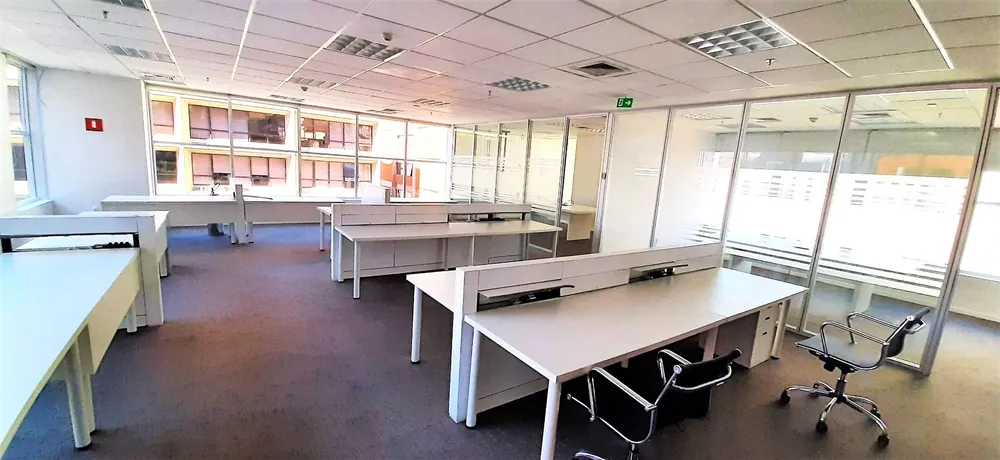Sala-Conjunto, 457 m² - Foto 7