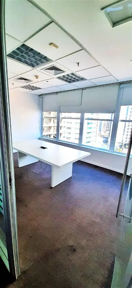 Sala-Conjunto, 457 m² - Foto 10