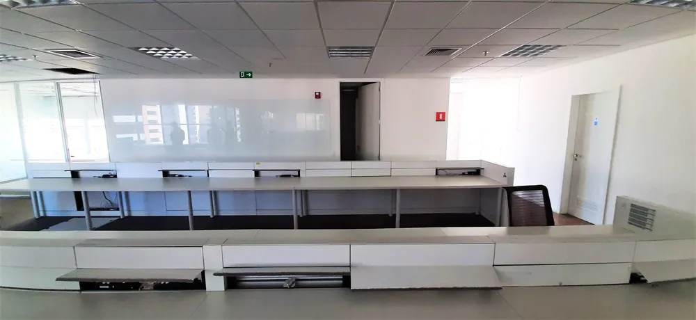 Sala-Conjunto, 457 m² - Foto 2