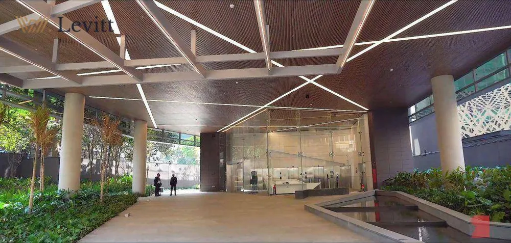 Sala-Conjunto, 1806 m² - Foto 6