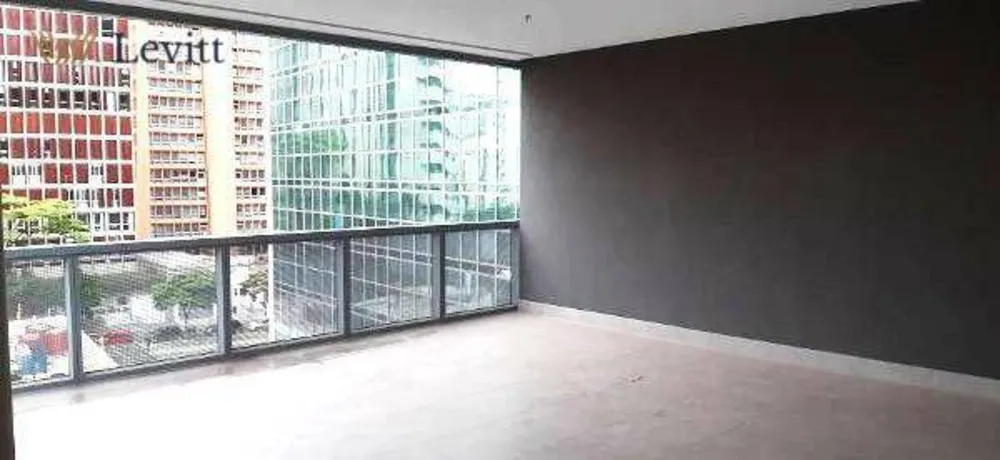 Sala-Conjunto, 1806 m² - Foto 14