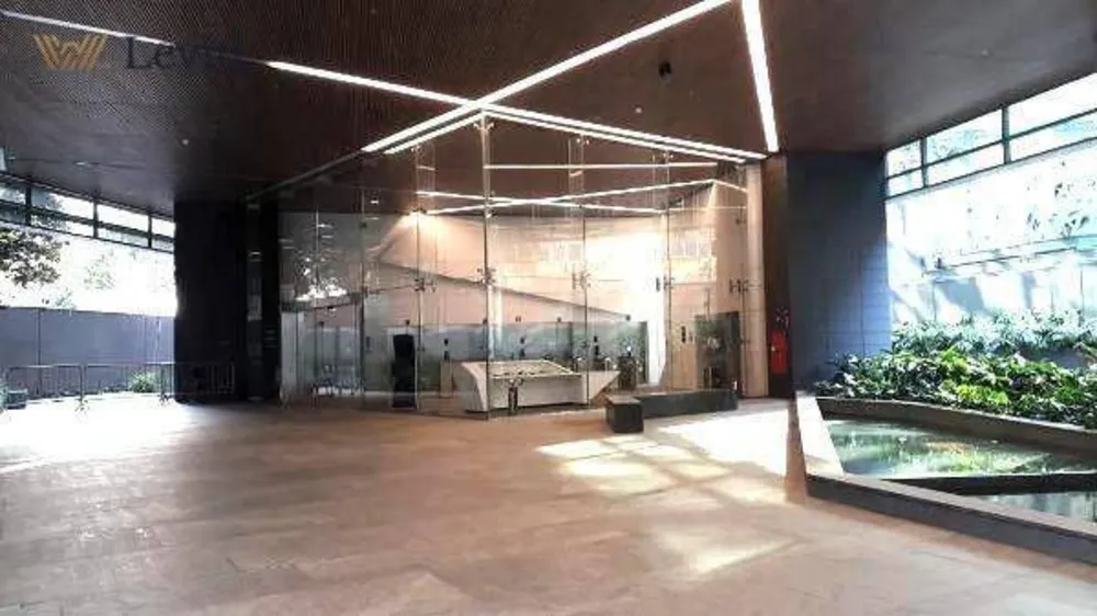 Sala-Conjunto, 1806 m² - Foto 10