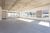 Sala-Conjunto, 354 m² - Foto 3