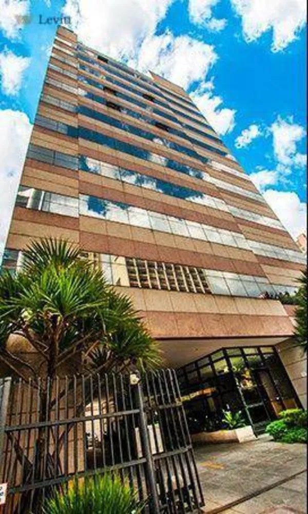 Sala-Conjunto, 400 m² - Foto 10