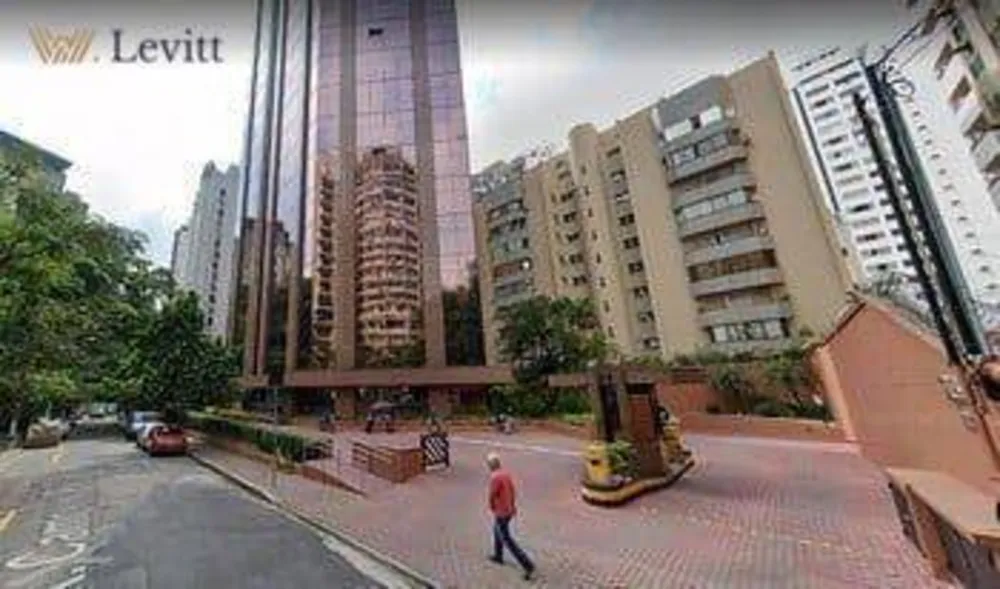 Sala-Conjunto, 400 m² - Foto 7
