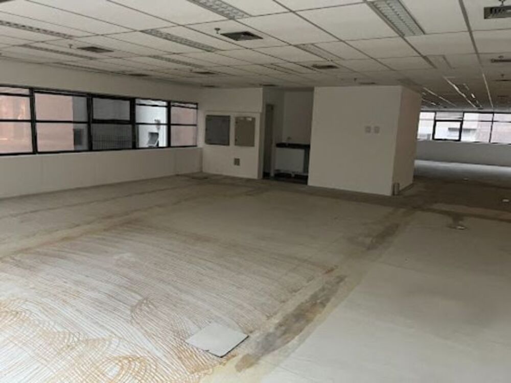 Sala-Conjunto, 400 m² - Foto 1
