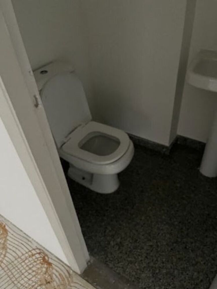 Sala-Conjunto, 400 m² - Foto 2