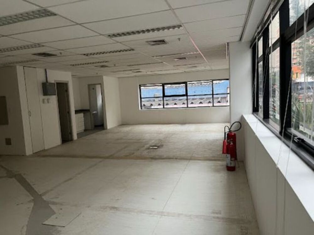 Sala-Conjunto, 400 m² - Foto 4