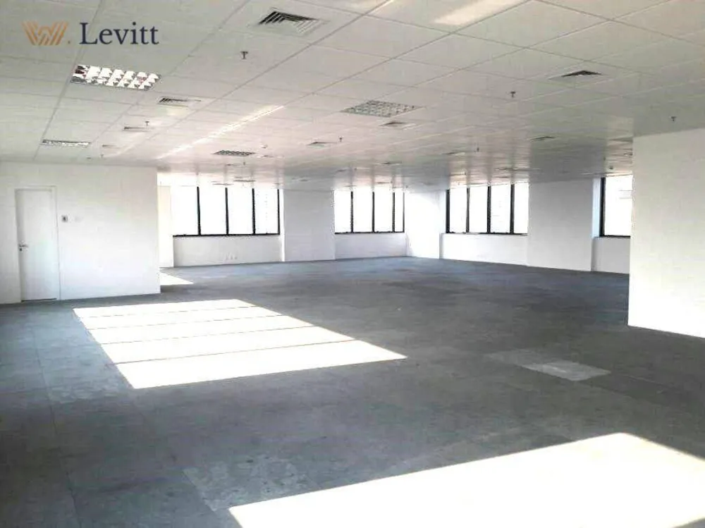 Sala-Conjunto, 620 m² - Foto 12