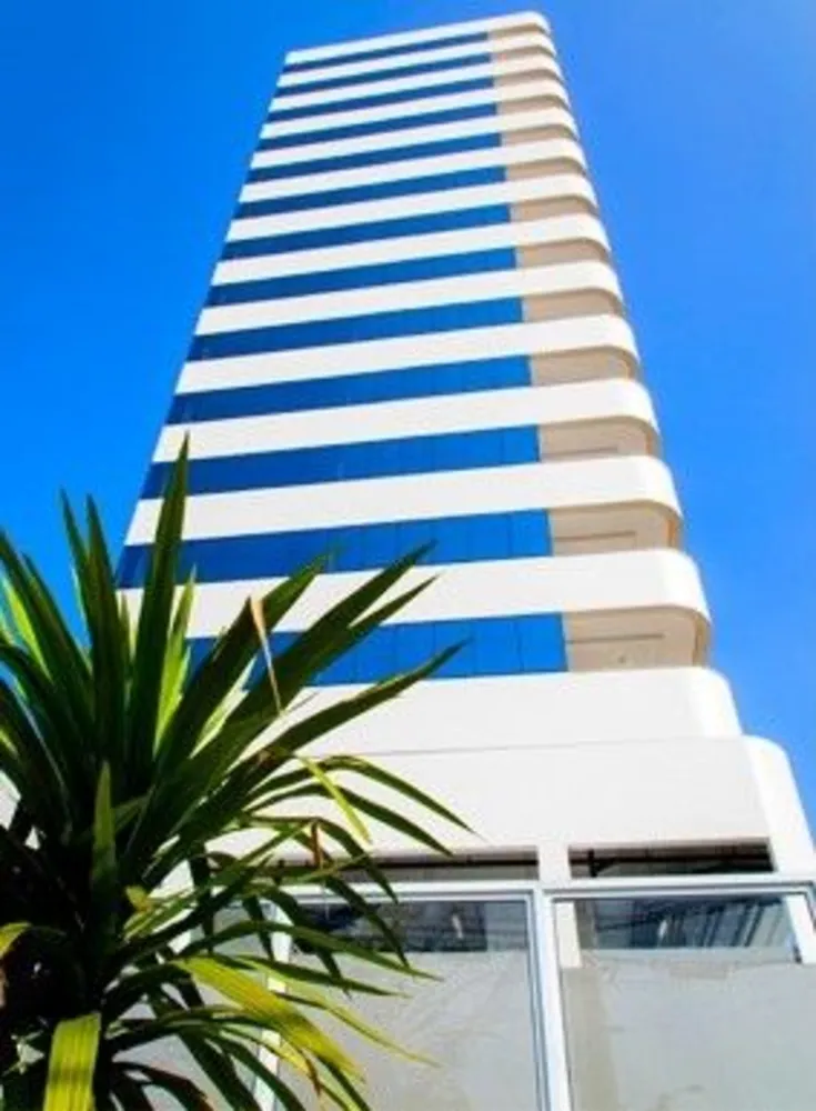 Sala-Conjunto, 620 m² - Foto 1