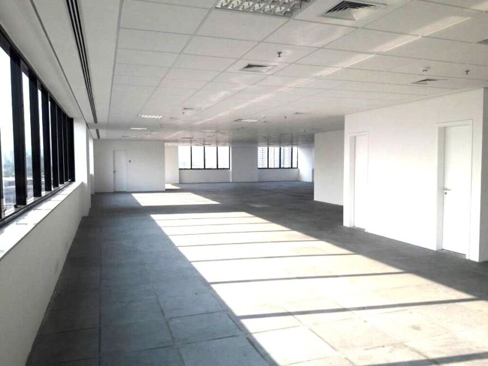 Sala-Conjunto, 620 m² - Foto 3