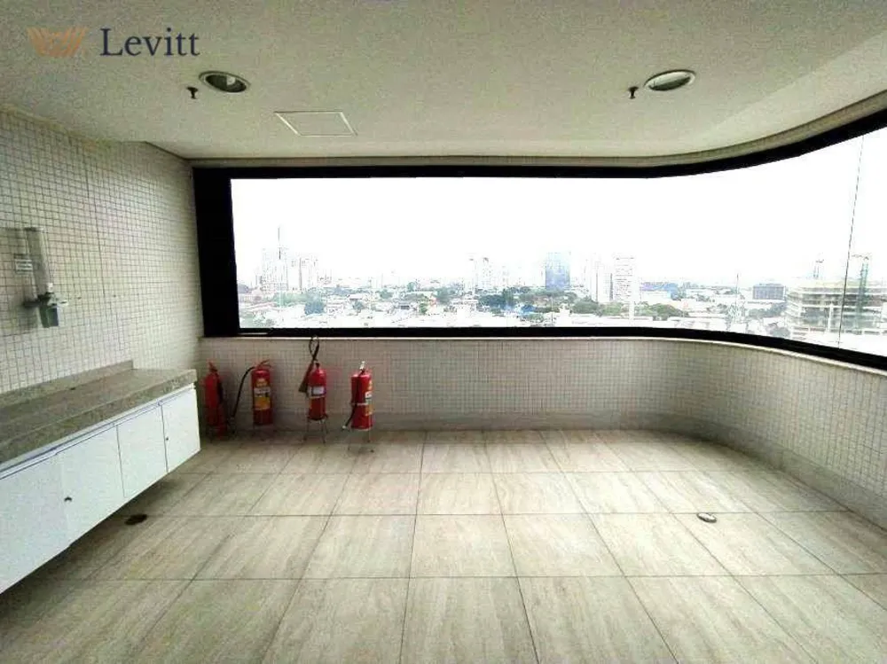 Sala-Conjunto, 620 m² - Foto 10