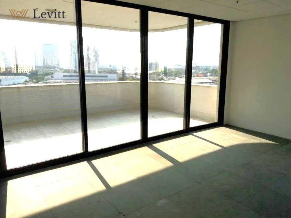 Sala-Conjunto, 620 m² - Foto 11