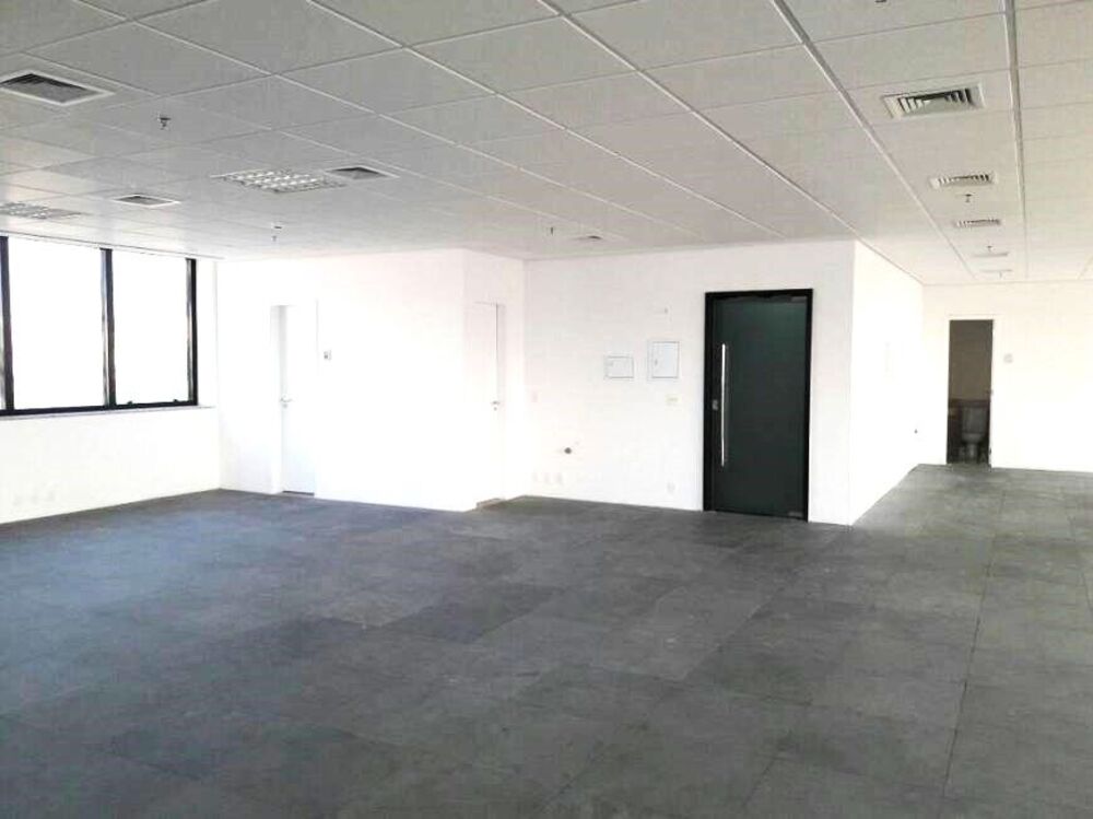 Sala-Conjunto, 620 m² - Foto 1