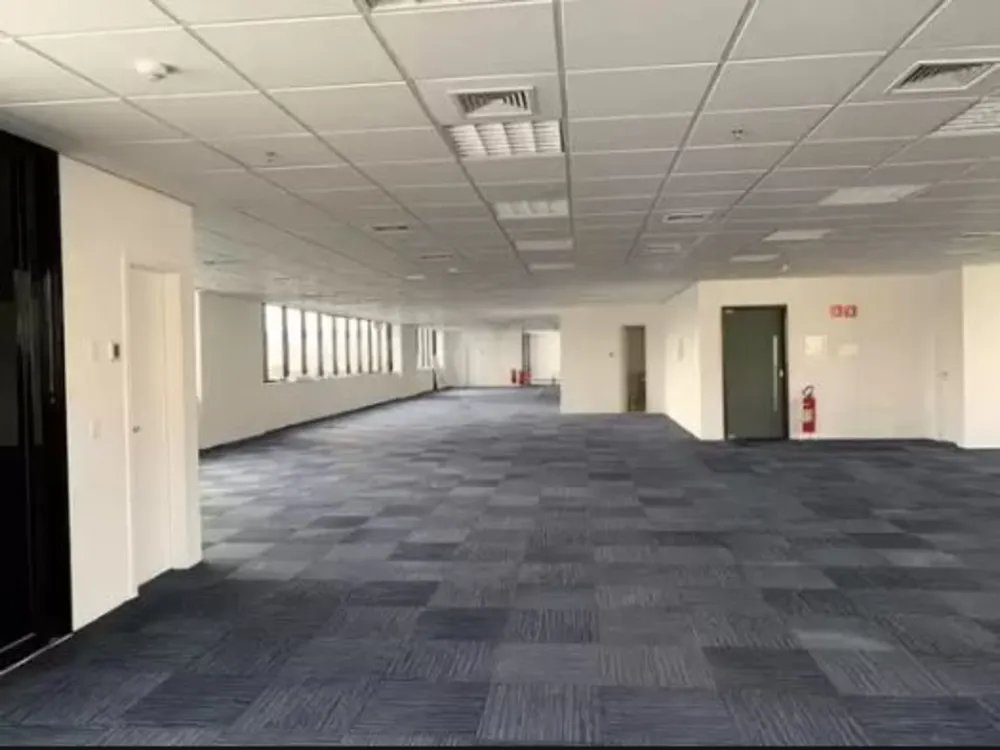 Sala-Conjunto, 620 m² - Foto 3