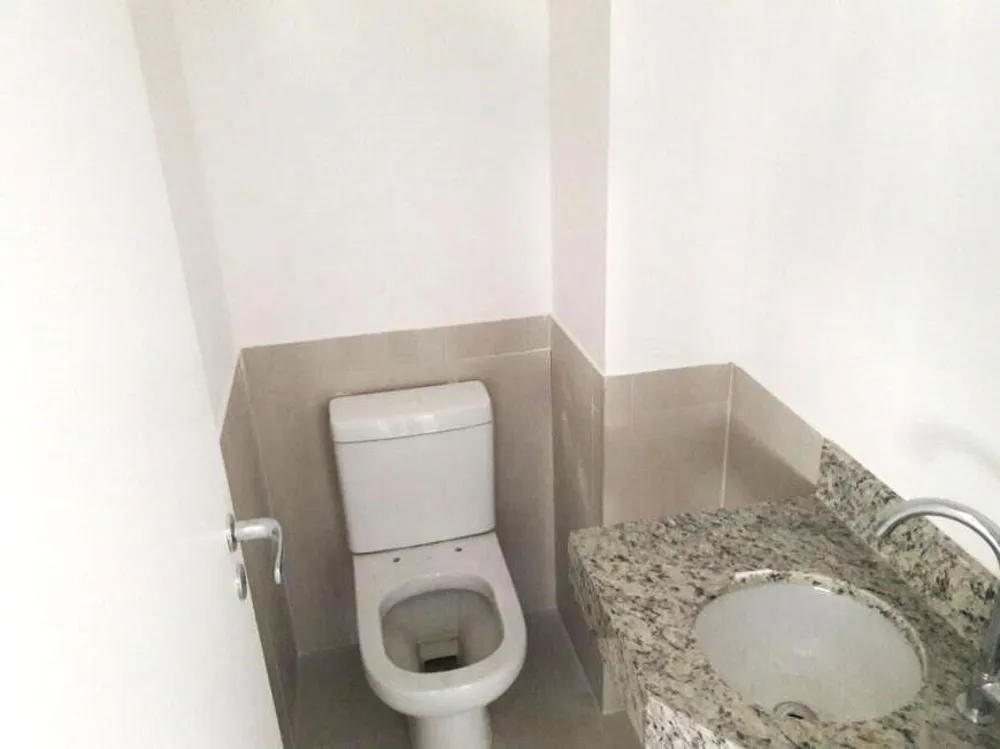 Sala-Conjunto, 620 m² - Foto 4