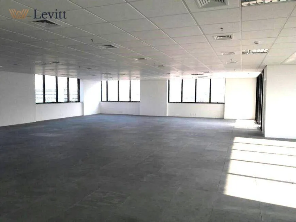 Sala-Conjunto, 620 m² - Foto 9