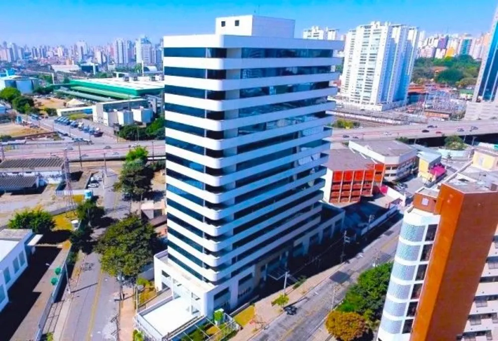 Sala-Conjunto, 620 m² - Foto 2