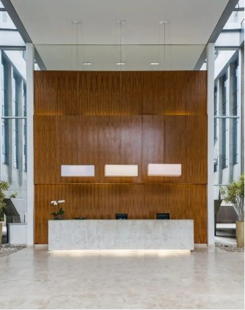 Sala-Conjunto, 186 m² - Foto 5