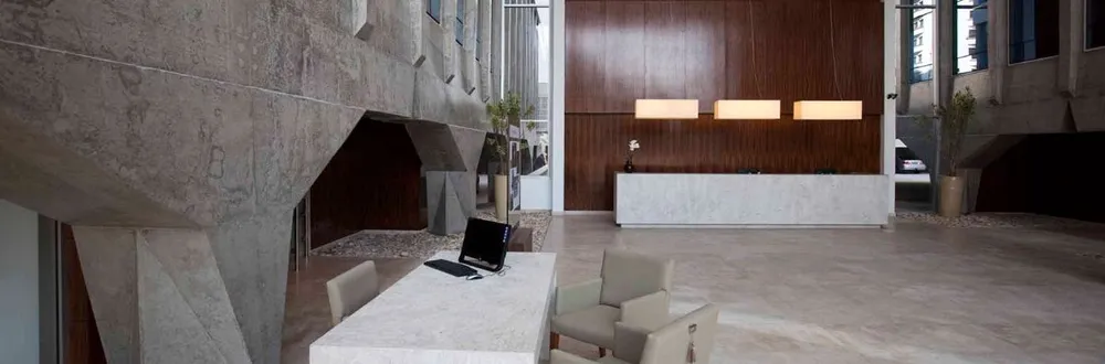 Sala-Conjunto, 186 m² - Foto 4