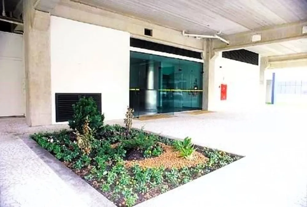 Sala-Conjunto, 338 m² - Foto 7