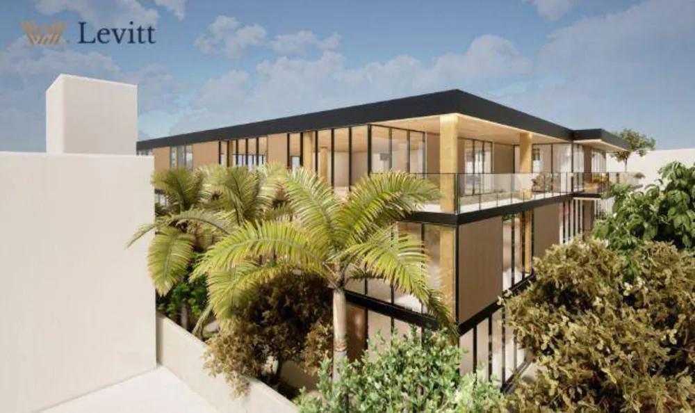 Sala-Conjunto, 3069 m² - Foto 6