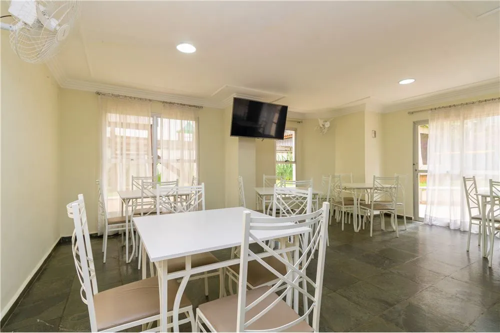 Apartamento, 3 quartos, 81 m² - Foto 1