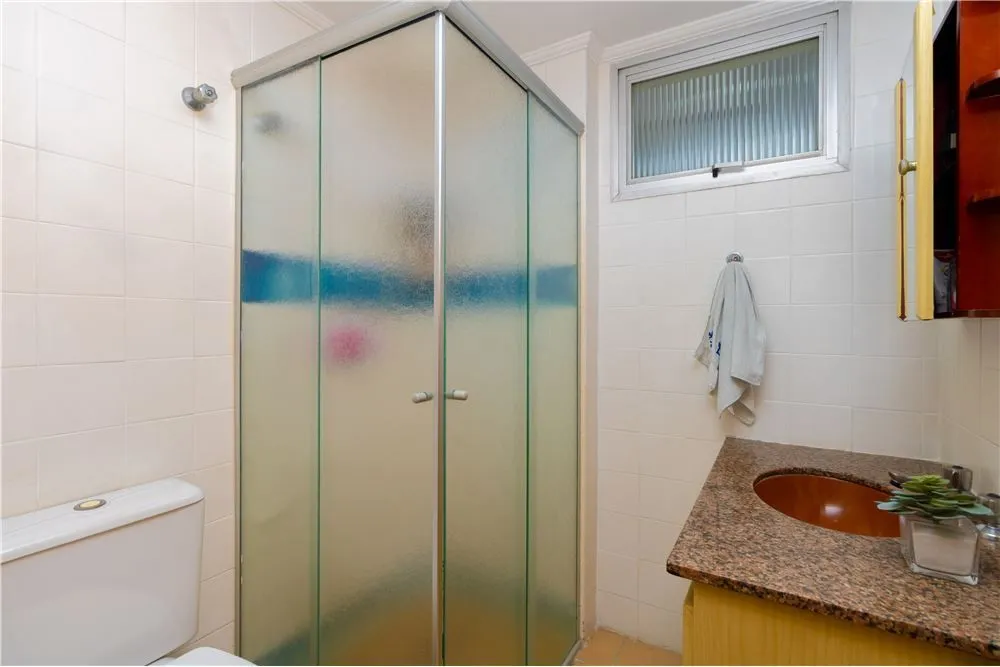 Apartamento, 3 quartos, 81 m² - Foto 4