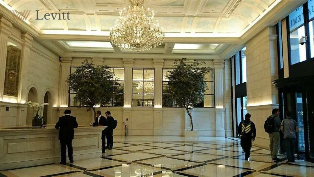 Sala-Conjunto, 1150 m² - Foto 4