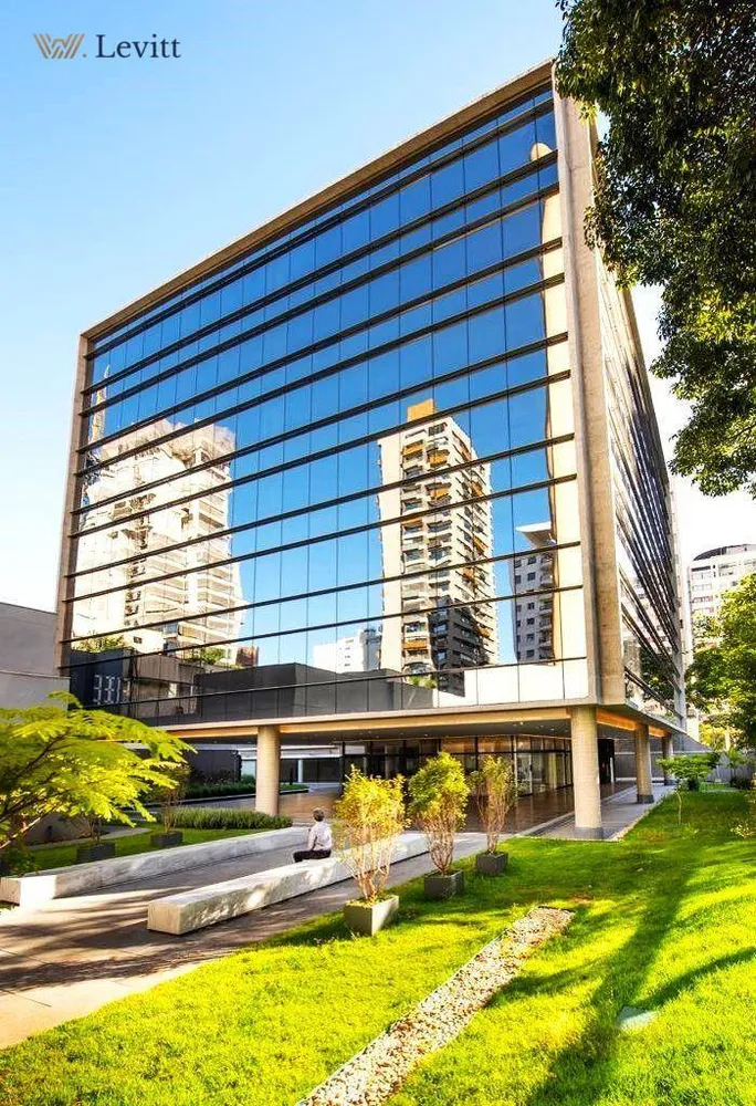 Sala-Conjunto, 456 m² - Foto 7