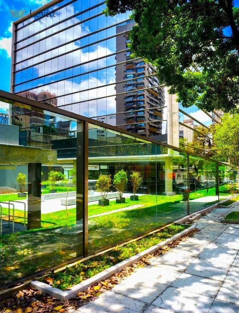 Sala-Conjunto, 456 m² - Foto 8