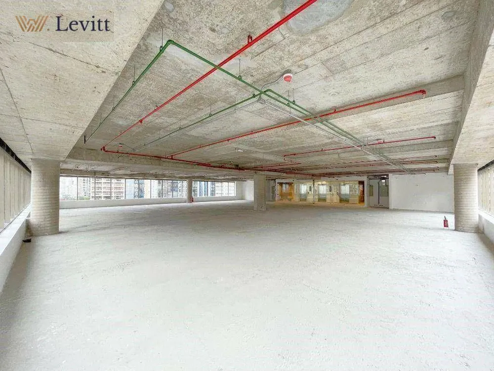 Sala-Conjunto, 456 m² - Foto 15