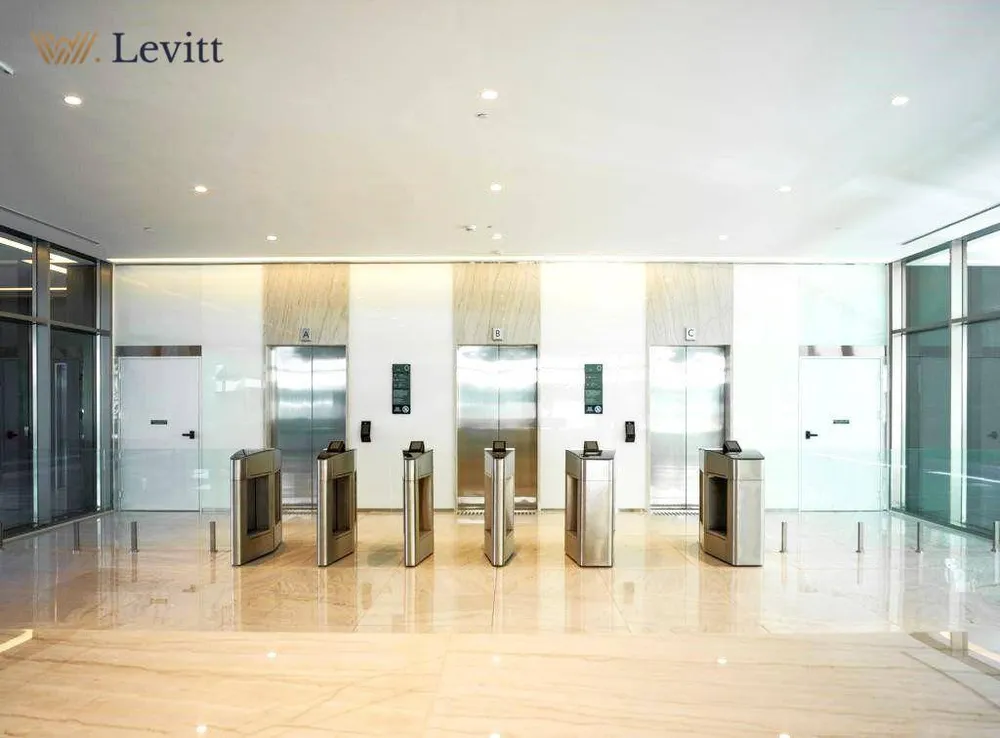 Sala-Conjunto, 456 m² - Foto 18