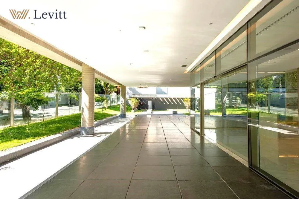 Sala-Conjunto, 456 m² - Foto 20