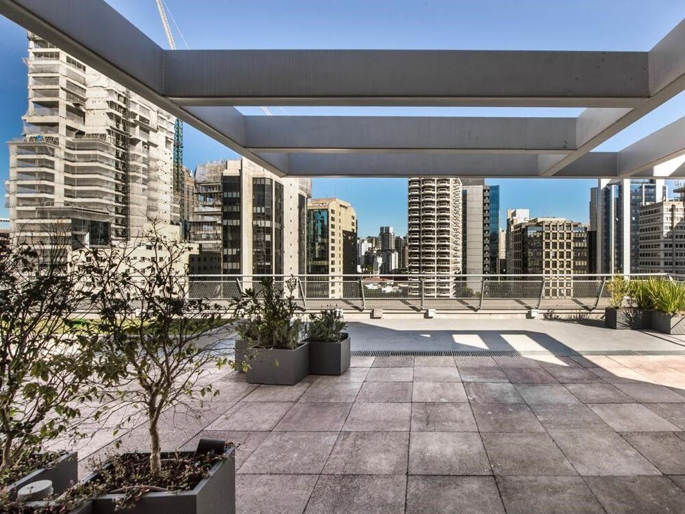 Sala-Conjunto, 456 m² - Foto 10