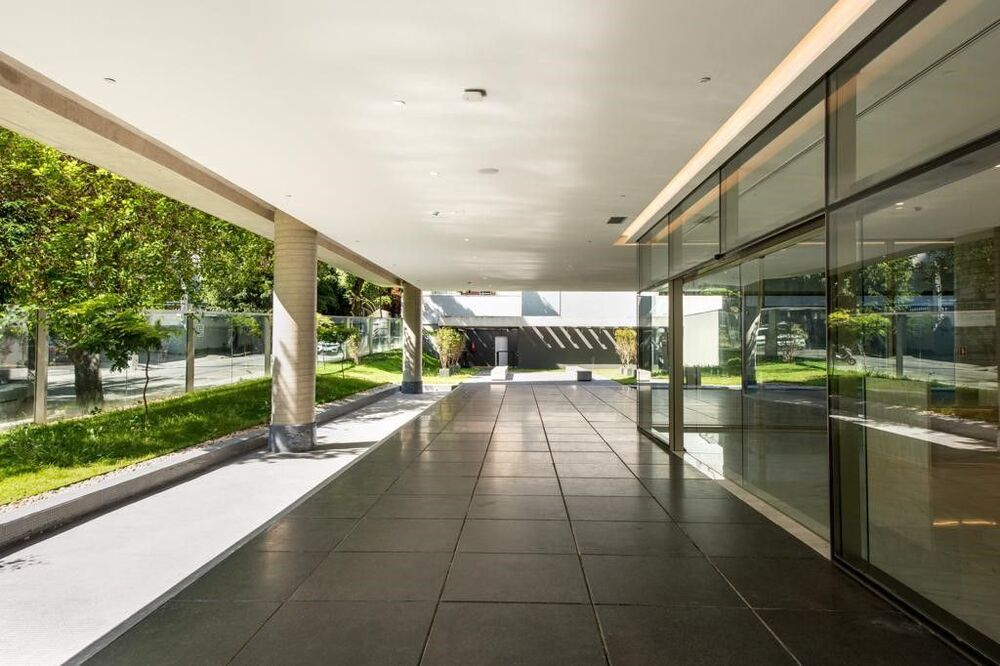 Sala-Conjunto, 456 m² - Foto 6