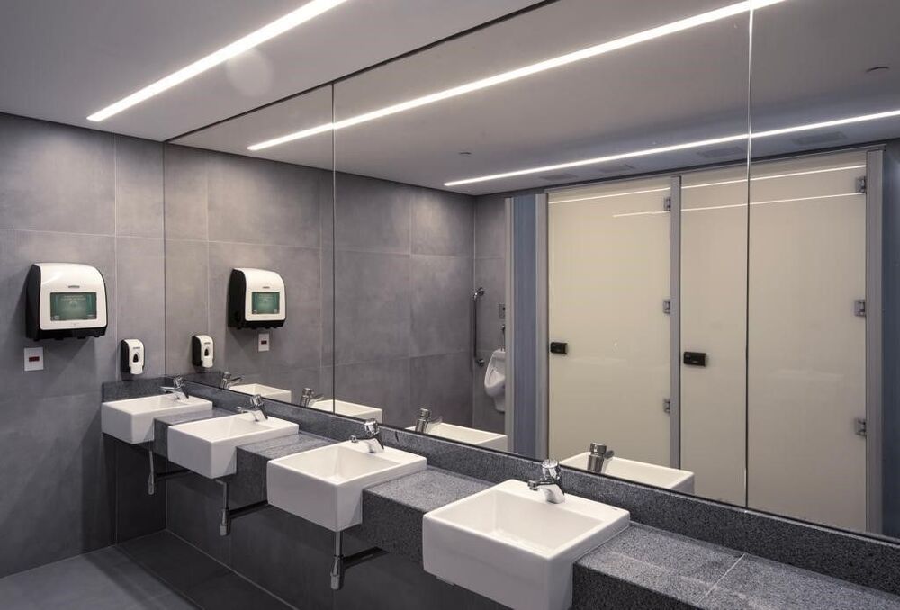 Sala-Conjunto, 456 m² - Foto 11