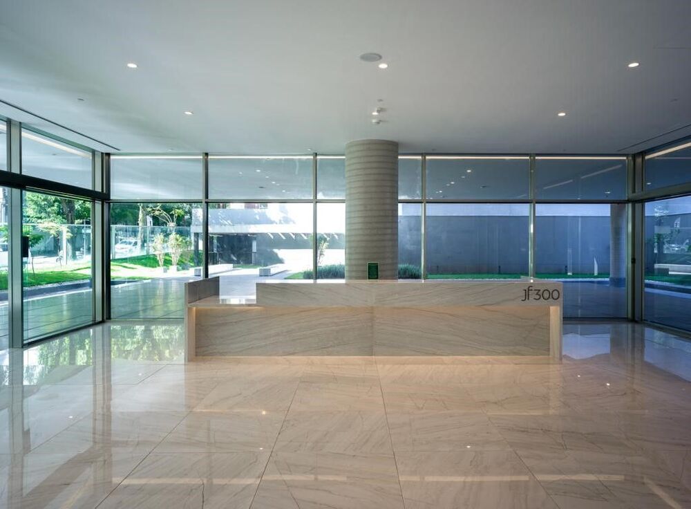 Sala-Conjunto, 456 m² - Foto 7