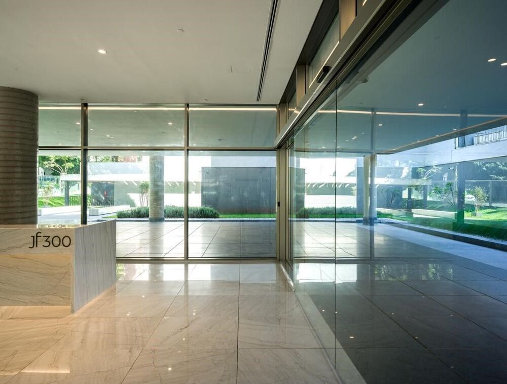 Sala-Conjunto, 456 m² - Foto 9