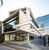 Prédio Inteiro, 456 m² - Foto 4