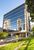 Prédio Inteiro, 456 m² - Foto 1