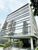 Prédio Inteiro, 456 m² - Foto 2