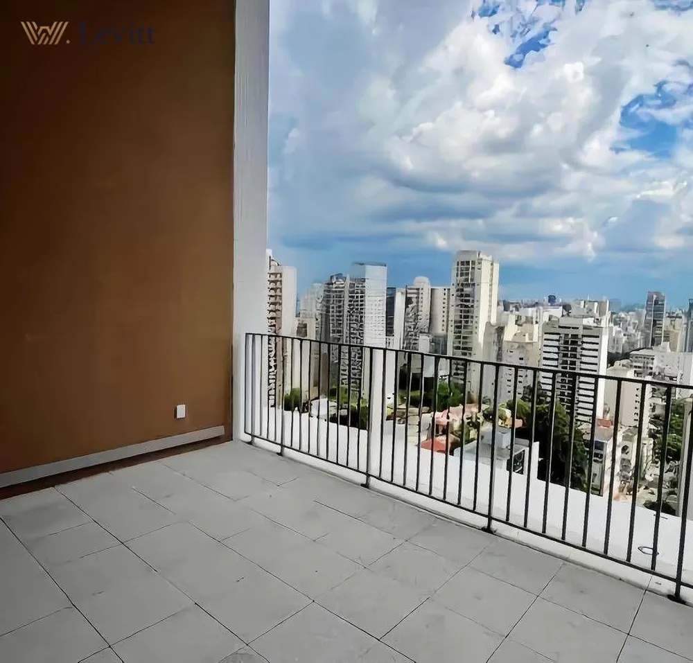 Sala-Conjunto, 1323 m² - Foto 8