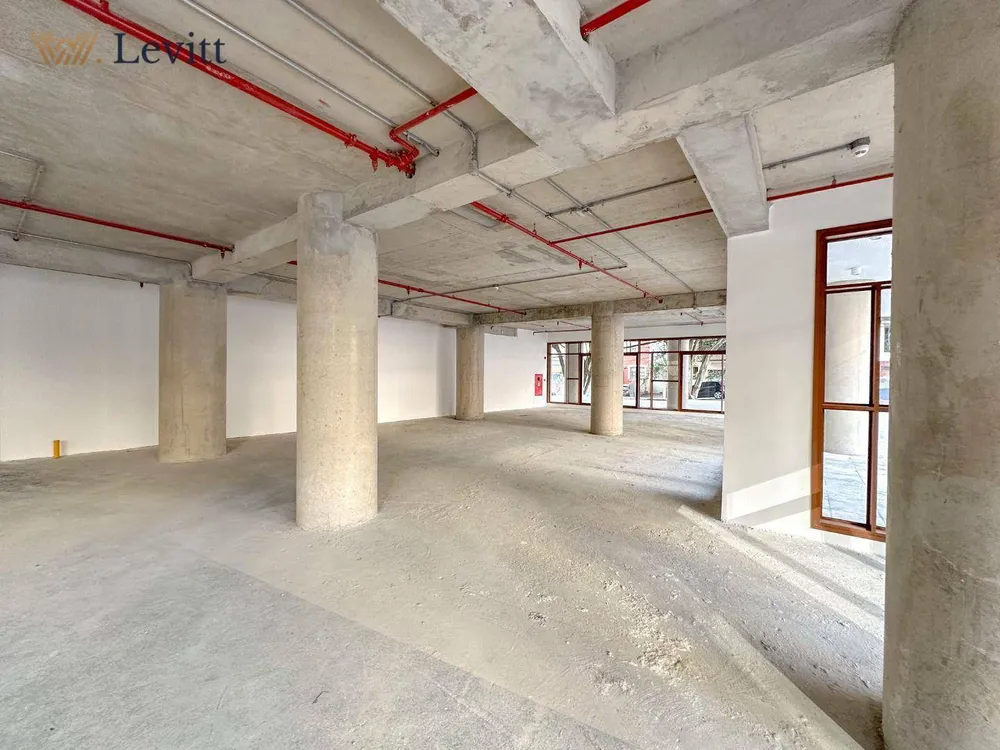 Sala-Conjunto, 1323 m² - Foto 7