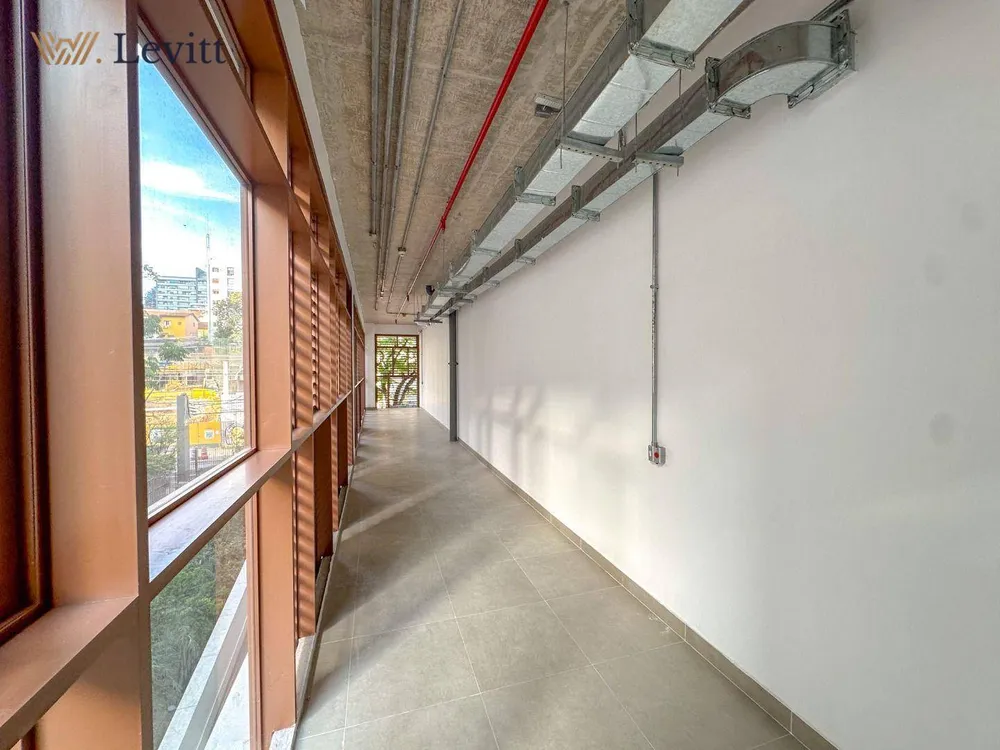 Sala-Conjunto, 1323 m² - Foto 6