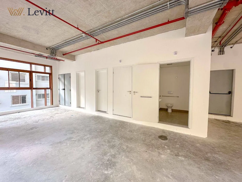 Sala-Conjunto, 1323 m² - Foto 5