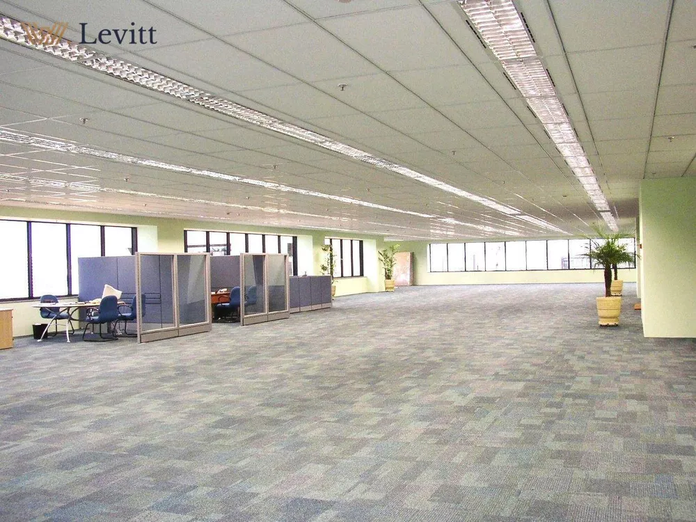 Sala-Conjunto, 380 m² - Foto 13