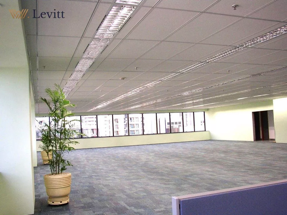 Sala-Conjunto, 380 m² - Foto 17